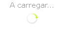 A carregar...